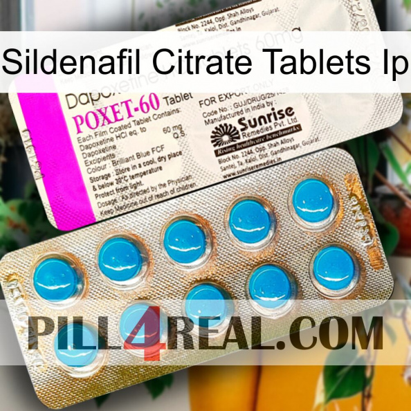 Sildenafil Citrate Tablets Ip new07.jpg